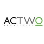 ACTWO Architects