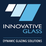 Innovative Glass Corporation
