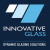 LC Privacy Glass - Healthcare