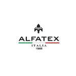 ALFATEX