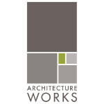 ArchitectureWorks, LLP