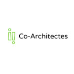 Co-Architectes