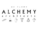 Alchemy Architects