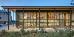 Cascades Dining Hall - Oregon State Univ. (Bend)