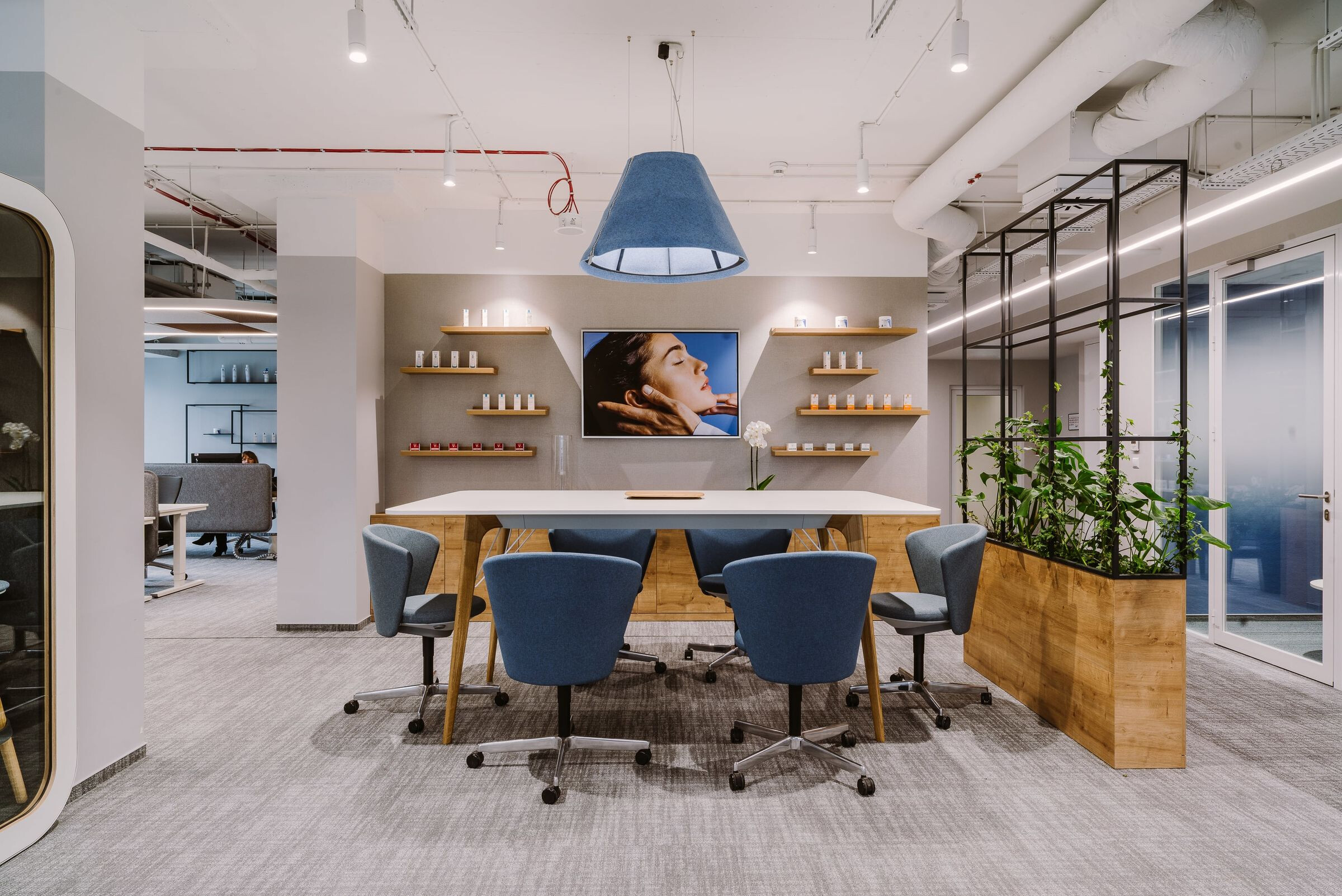 https://archello.com/story/70983/attachments/photos-videos/9