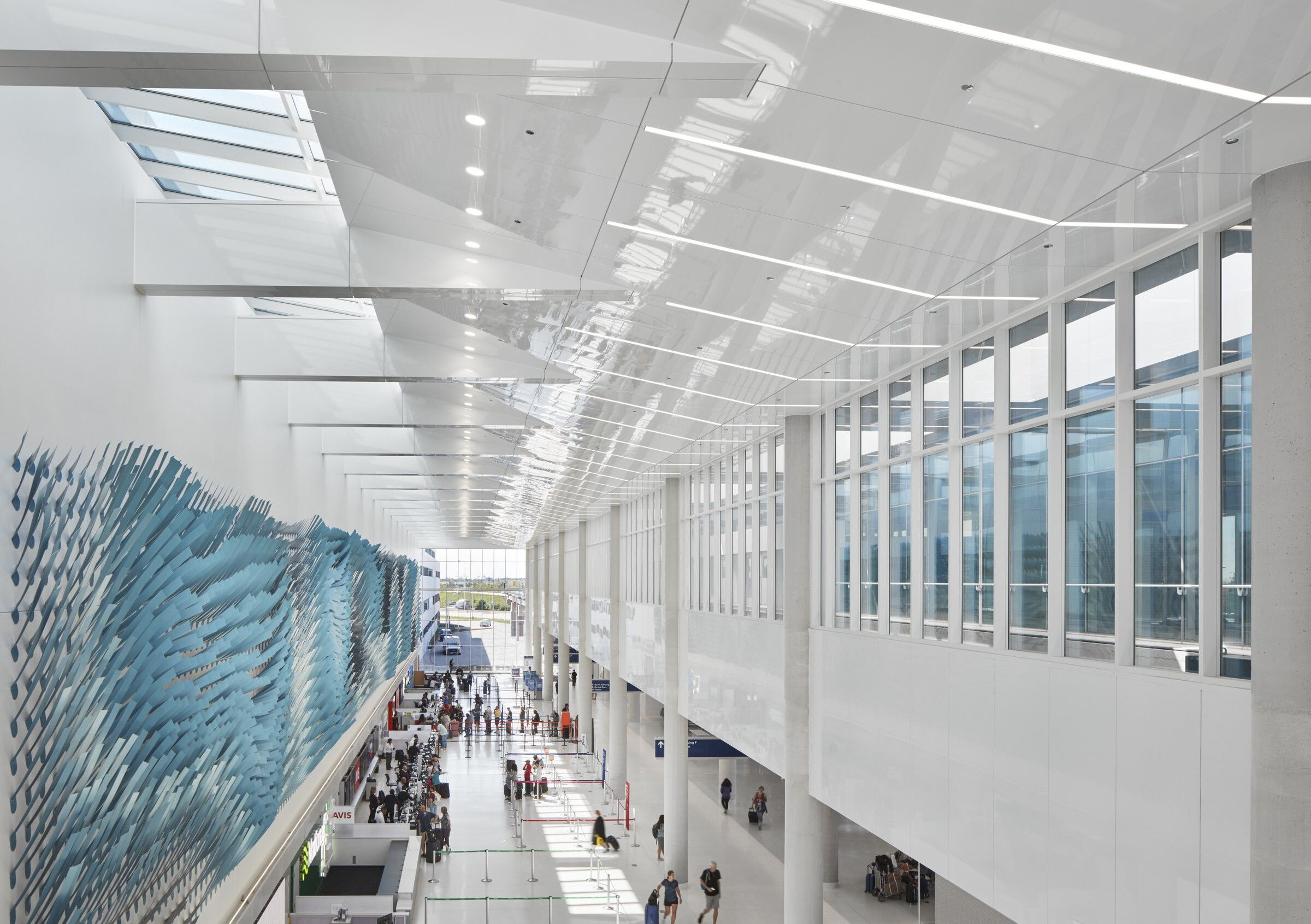 https://archello.com/story/71079/attachments/photos-videos/14 photo_credit Kendall McCaugherty, Hall+Merrick Photographers