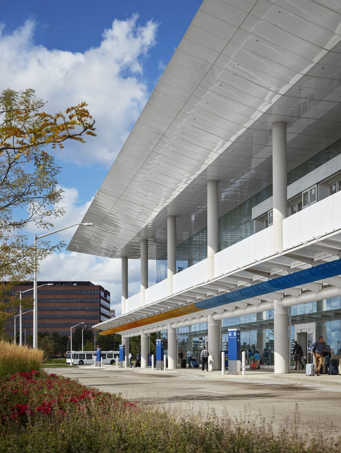 https://archello.com/story/71079/attachments/photos-videos/8 photo_credit Kendall McCaugherty, Hall+Merrick Photographers