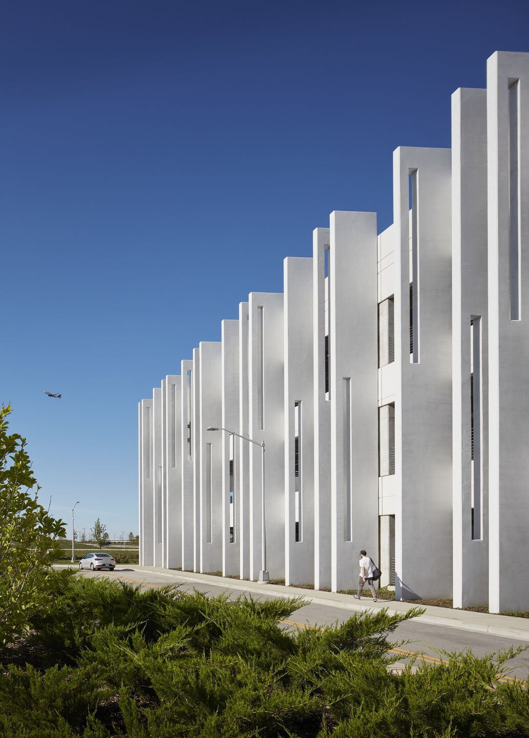 https://archello.com/story/71079/attachments/photos-videos/10 photo_credit Kendall McCaugherty, Hall+Merrick Photographers