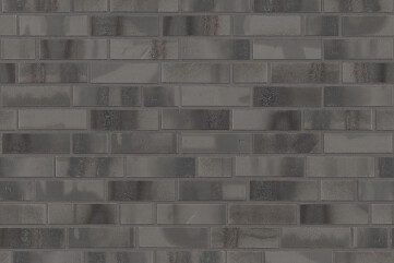 Brickwerk aschgrau NF Brickwerk aschgrau NF