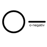 o-negativ