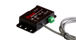 BACNET® + MODBUS® Interface (PAC-UKPRC002-CN-1)