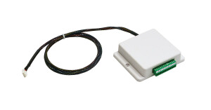 Thermostat Interface (PAC-US444CN-1)