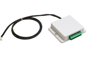 Thermostat Interface (PAC-US444CN-1)