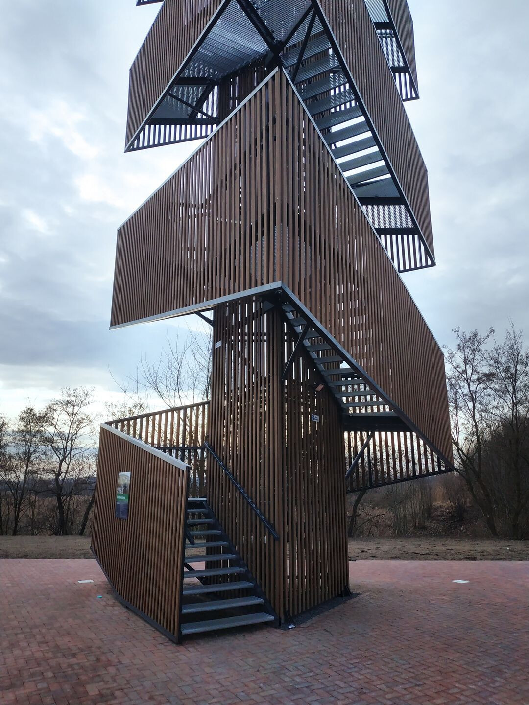 https://archello.com/story/71186/attachments/photos-videos/7 photo_credit Wojciech Andrzejewski, TOYA DESIGN
