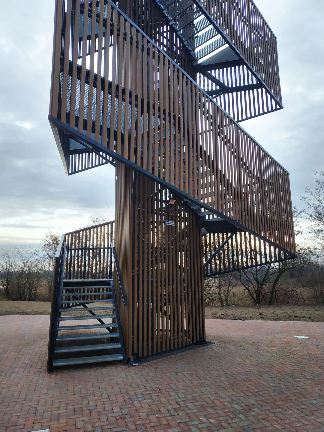 https://archello.com/story/71186/attachments/photos-videos/8 photo_credit Wojciech Andrzejewski, TOYA DESIGN