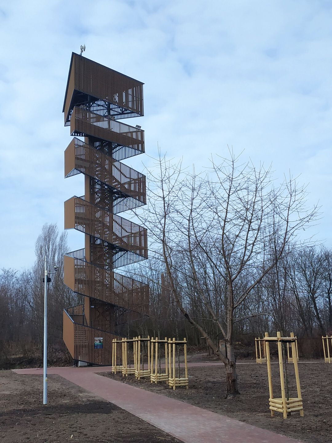 https://archello.com/story/71186/attachments/photos-videos/3 photo_credit Wojciech Andrzejewski, TOYA DESIGN