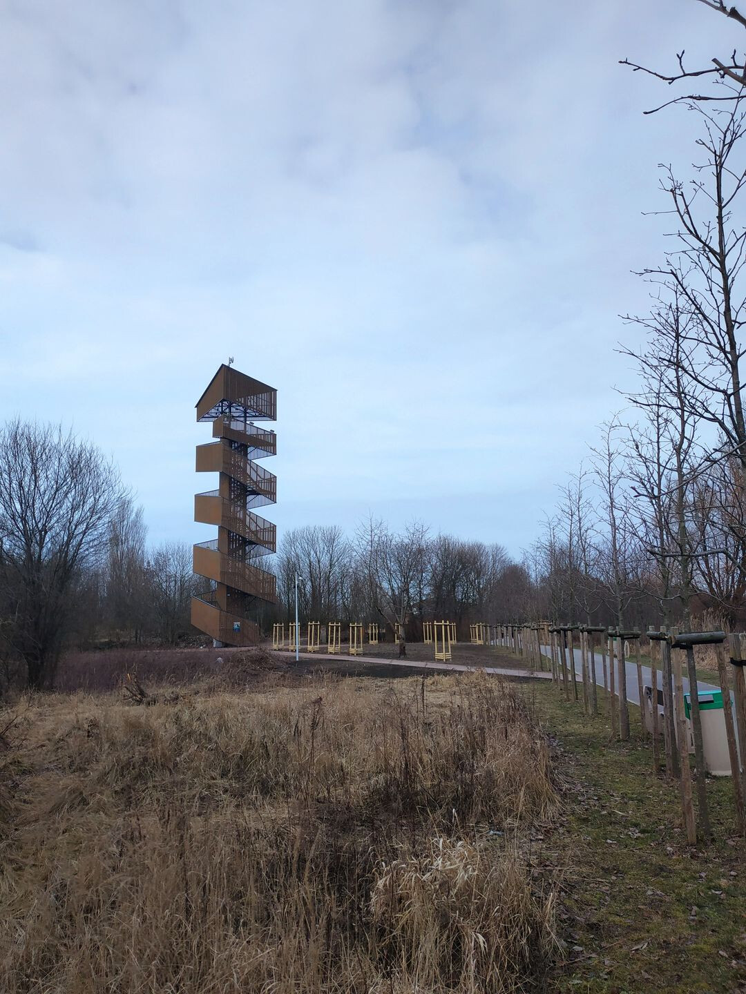 https://archello.com/story/71186/attachments/photos-videos/4 photo_credit Wojciech Andrzejewski, TOYA DESIGN