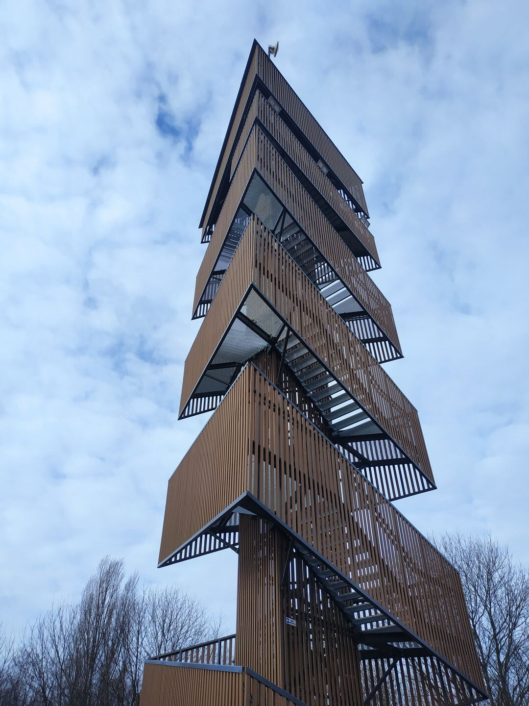 https://archello.com/story/71186/attachments/photos-videos/6 photo_credit Wojciech Andrzejewski, TOYA DESIGN