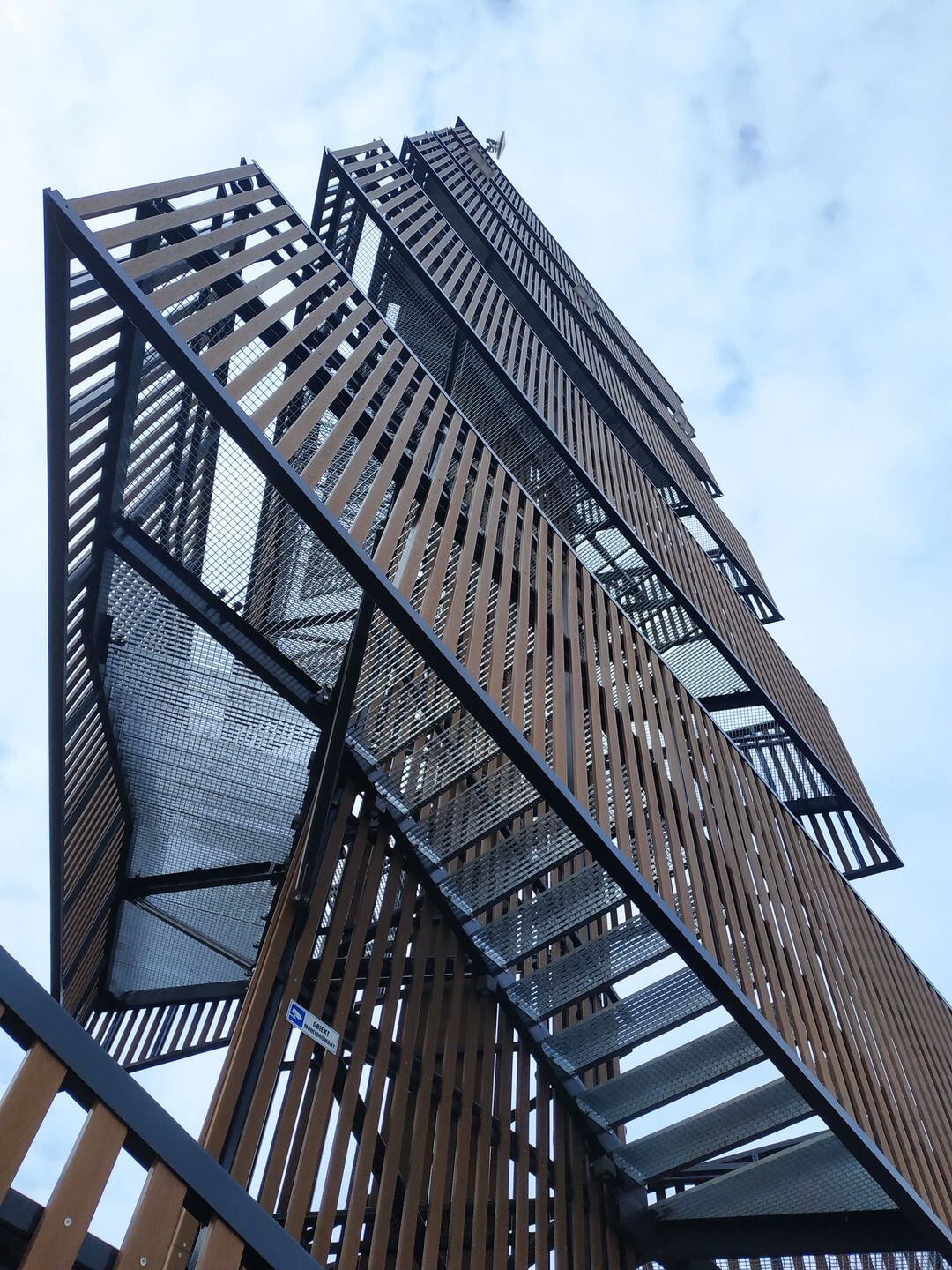 https://archello.com/story/71186/attachments/photos-videos/12 photo_credit Wojciech Andrzejewski, TOYA DESIGN
