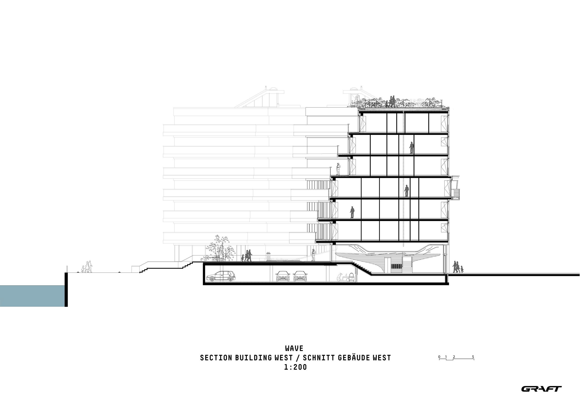 https://archello.com/story/49882/attachments/drawings/5