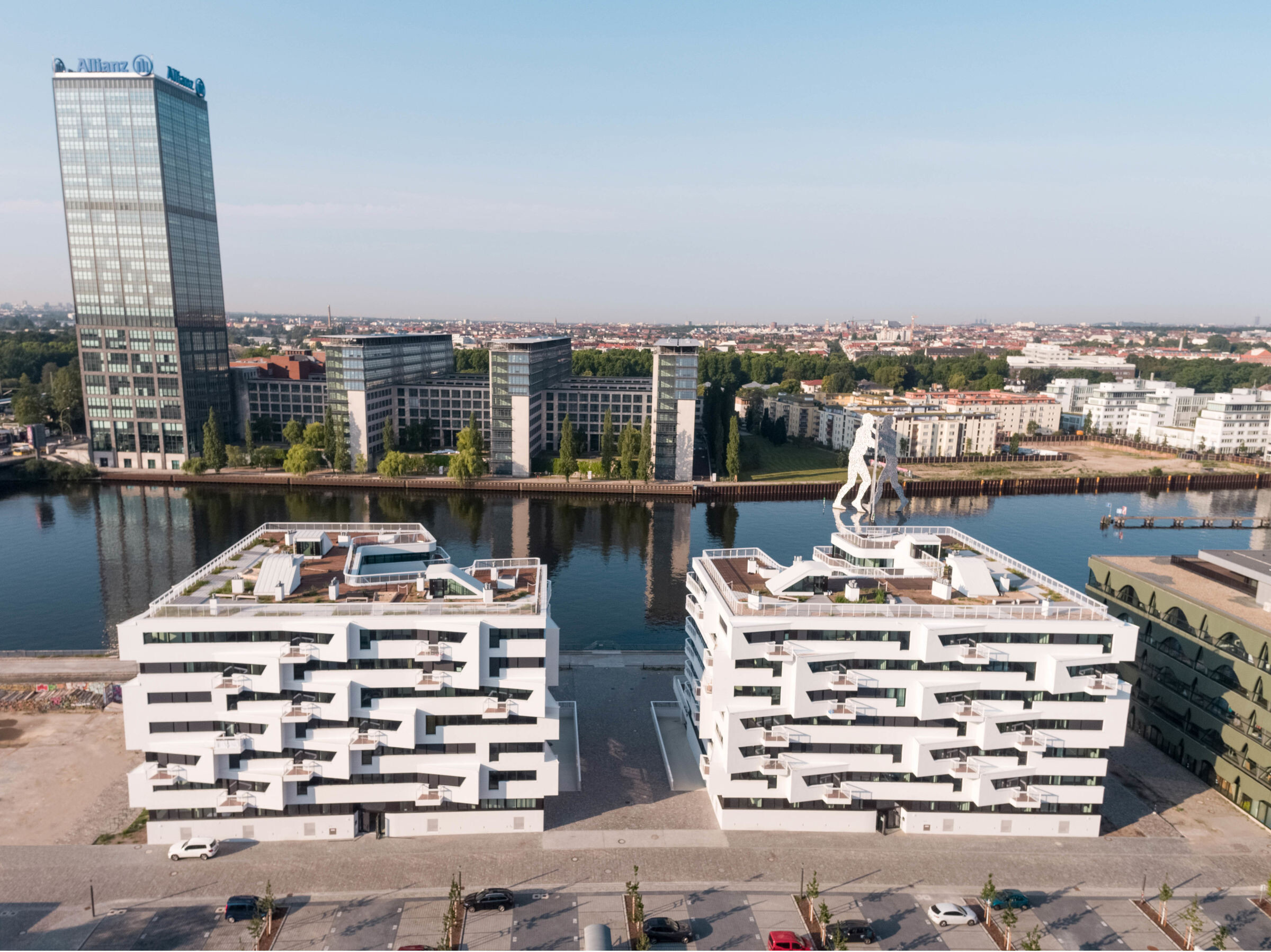 photo_credit © BTTR GmbH