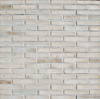 Hagemeister kiln-made clinker bricks for facade cladding