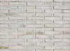 Hagemeister kiln-made clinker bricks for facade cladding