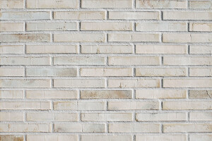 Hagemeister kiln-made clinker bricks for facade cladding