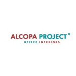 Alcopa project