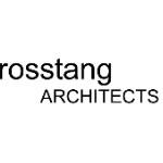 Rosstang Architects