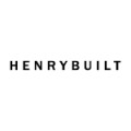 Henrybuilt
