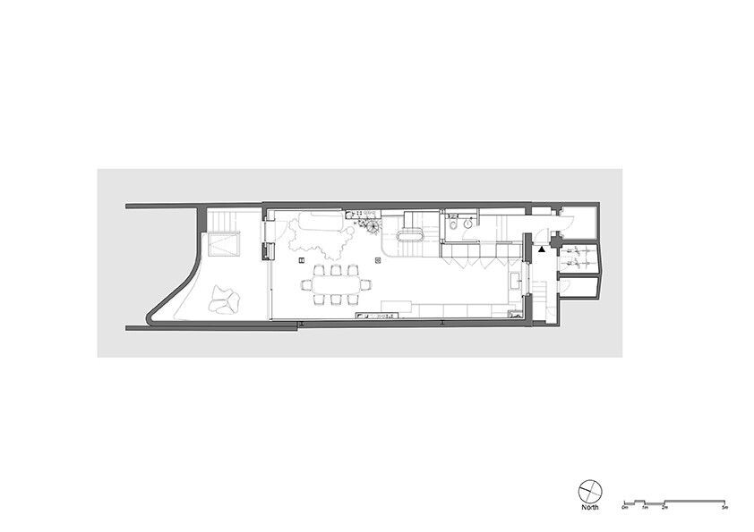 https://archello.com/story/71325/attachments/drawings/1