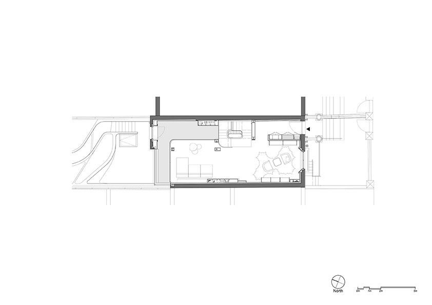 https://archello.com/story/71325/attachments/drawings/2