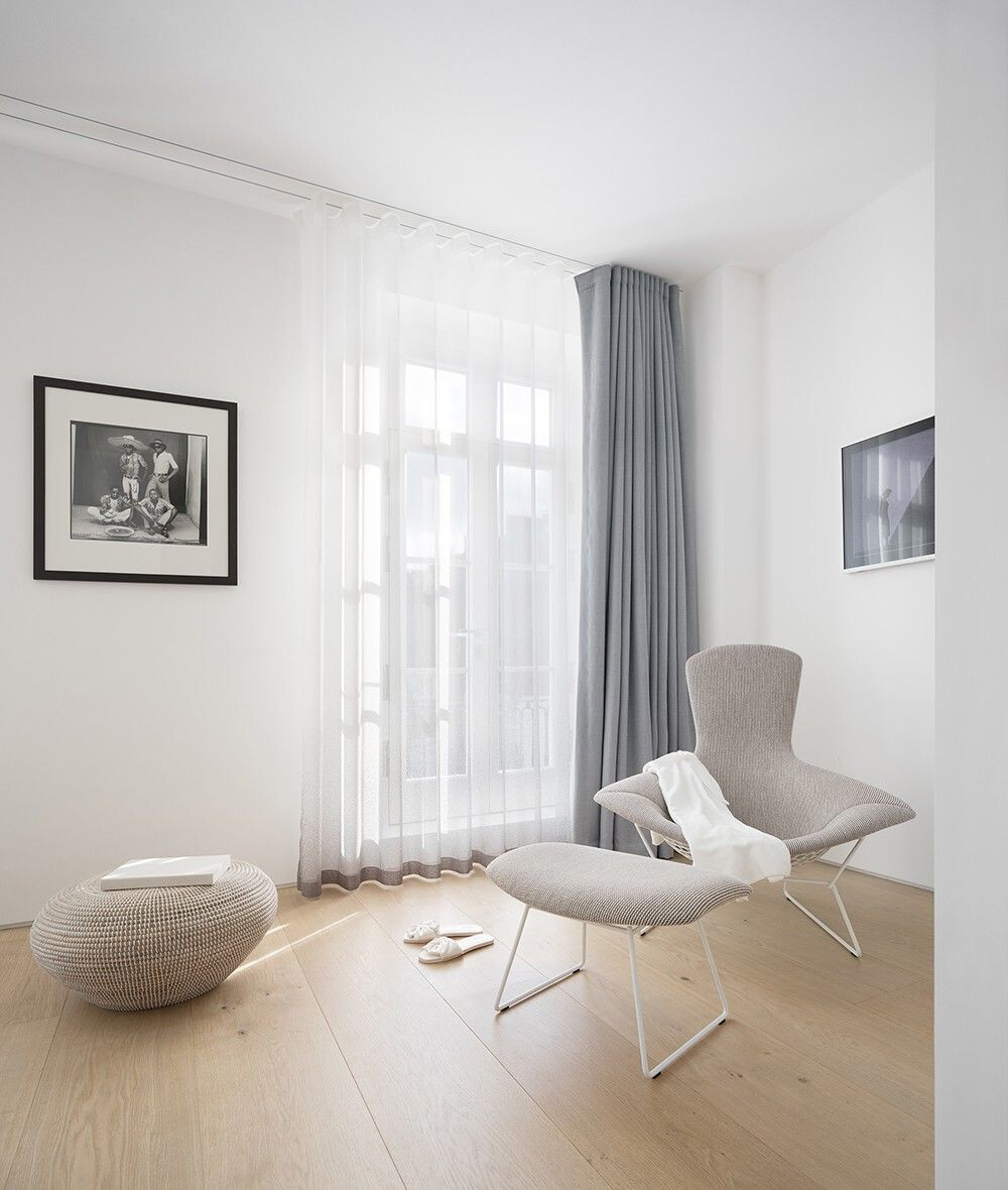 https://archello.com/story/71325/attachments/photos-videos/9 photo_credit ©NAARO