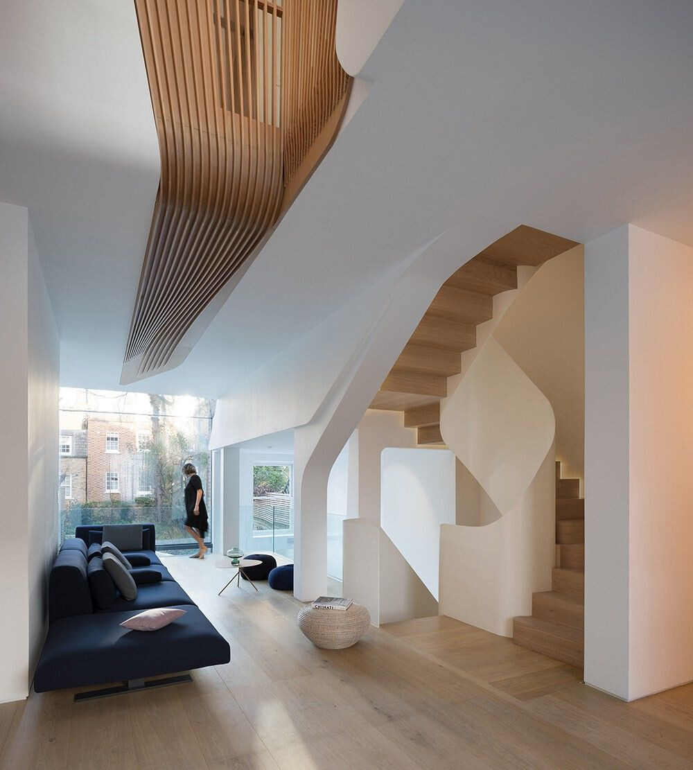 https://archello.com/story/71325/attachments/photos-videos/11 photo_credit ©NAARO