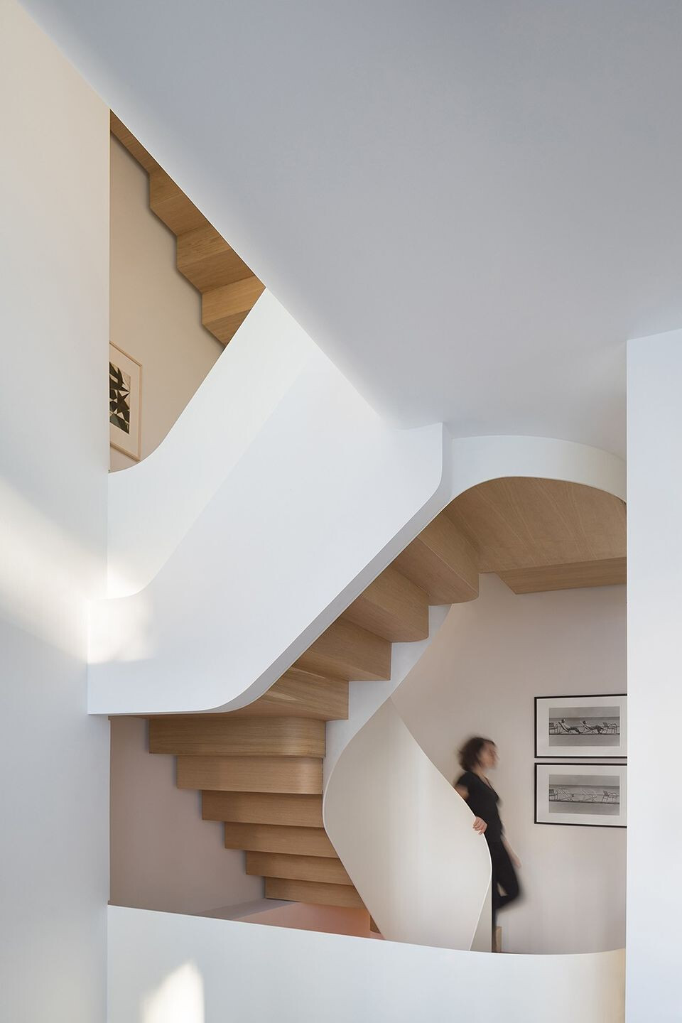 https://archello.com/story/71325/attachments/photos-videos/15 photo_credit ©NAARO