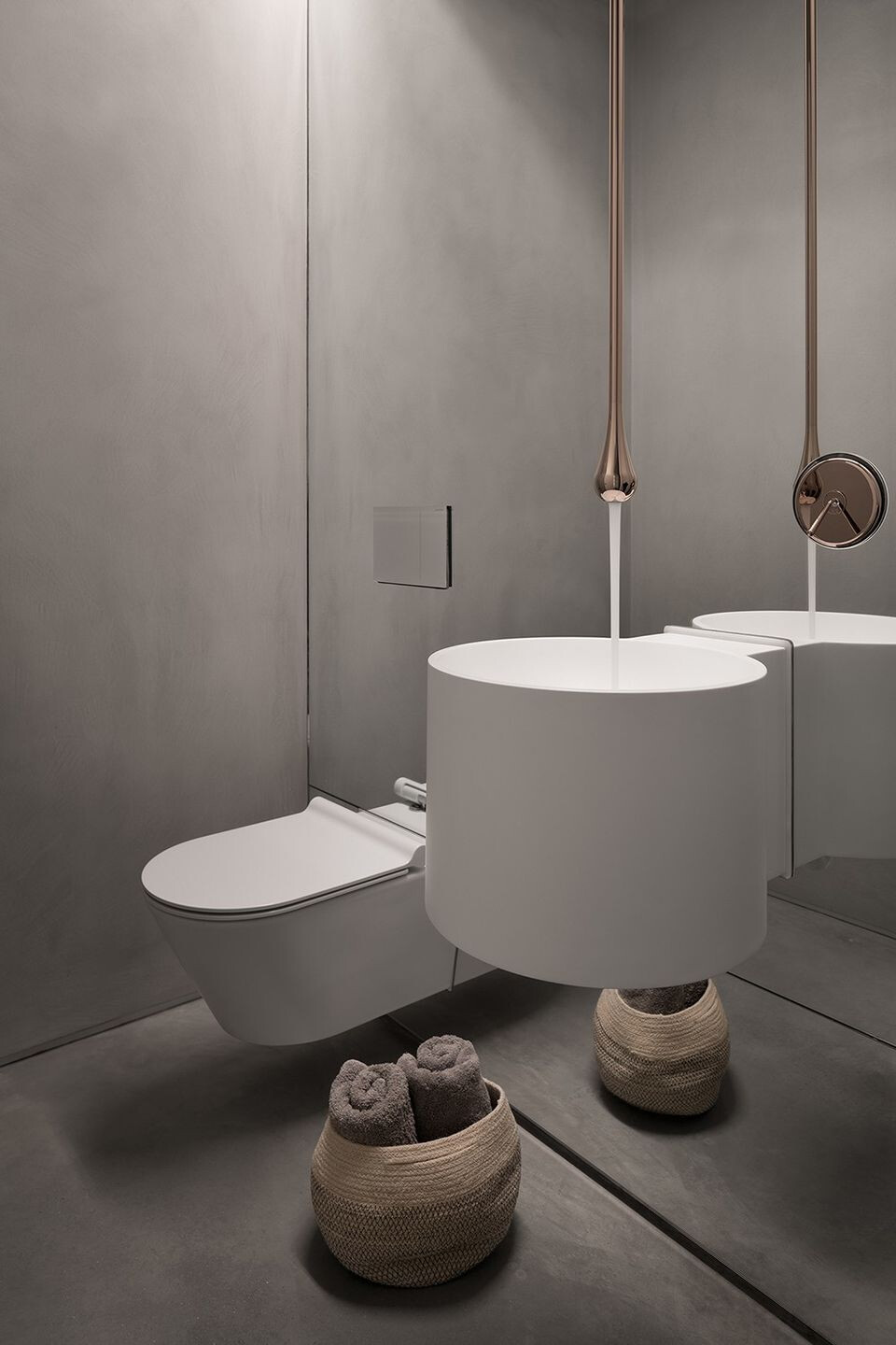 https://archello.com/story/71325/attachments/photos-videos/30 photo_credit ©NAARO