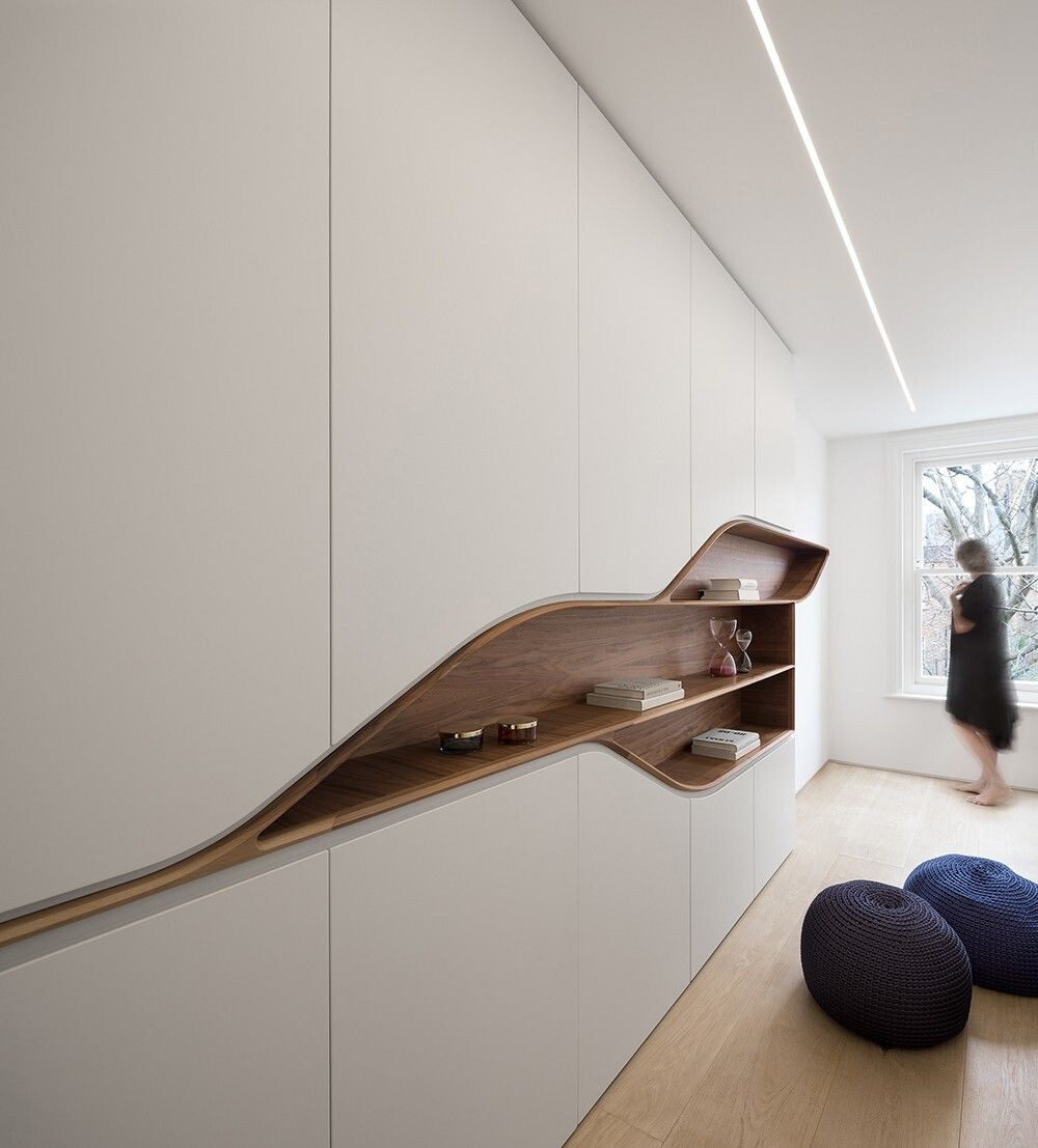 https://archello.com/story/71325/attachments/photos-videos/22 photo_credit ©NAARO