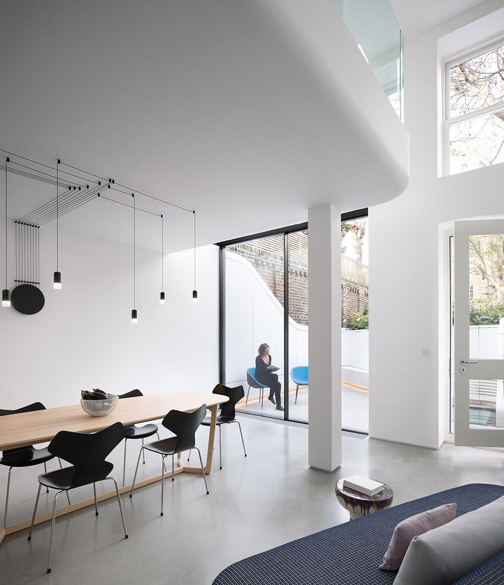 https://archello.com/story/71325/attachments/photos-videos/27 photo_credit ©NAARO