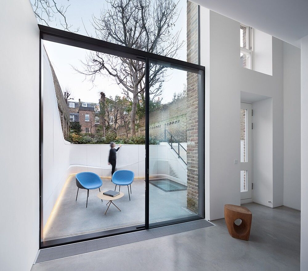 https://archello.com/story/71325/attachments/photos-videos/29 photo_credit ©NAARO
