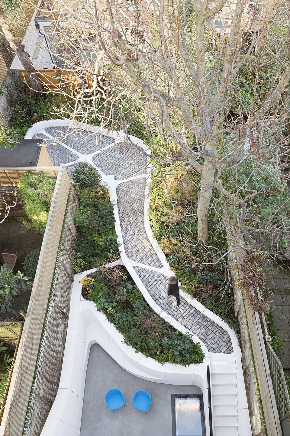 https://archello.com/story/71325/attachments/photos-videos/3 photo_credit ©NAARO