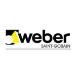 Saint-Gobain Weber