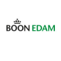 Boon Edam