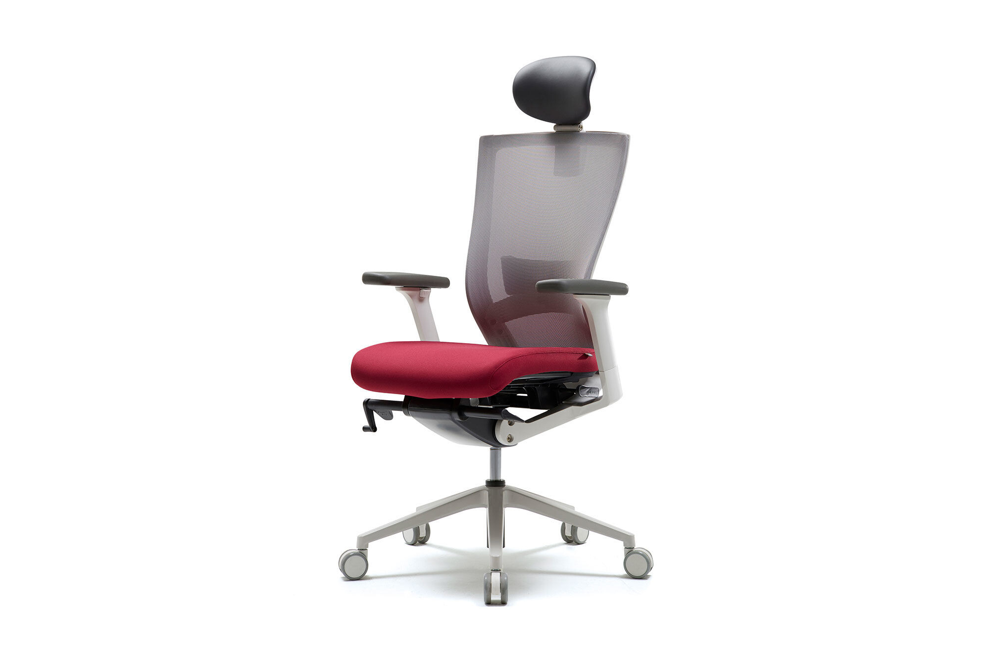 T50 discount chair price