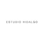 ESTUDIO HIDALGO