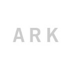 ARK Inc.