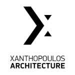 X Architecture