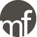 MF Design Studio