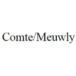 Comte/Meuwly