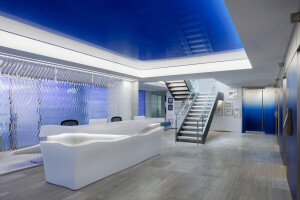 In Mocean Group, LLC